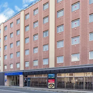Mystays Fukuoka Tenjin Minami 3*, Fukuoka (Fukuoka) Giappone