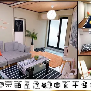 goodstayhostel-osaka-537-0023.hotels-osaka.net/