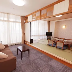 dogo-hotel-mielparque-matsuyama.hotelsinhiroshima.com/