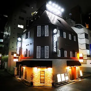 chocolat.alltokyohotels.com/
