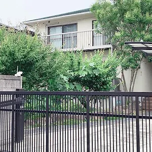 itsukaichi-first-villa-hiroshima.hotelsinhiroshima.com/